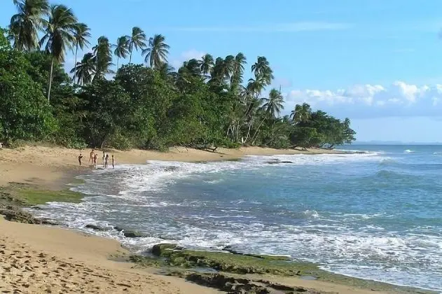 Rincon Inn