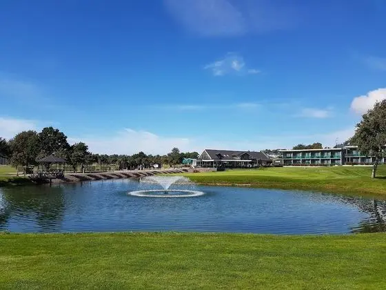 Ringenäs Hotell & Konferens