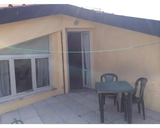 Rinidia Siena Celso Cittadini Grande - Dış Mekan