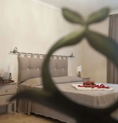 Rinidia Siena Celso Cittadini Grande - Öne Çıkan Resim
