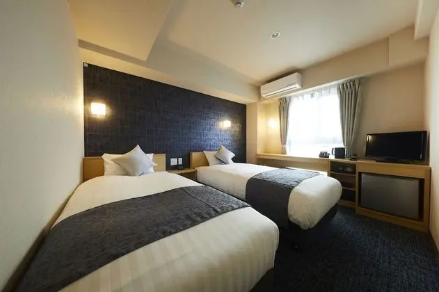 Rinn Gojo Sakaimachi