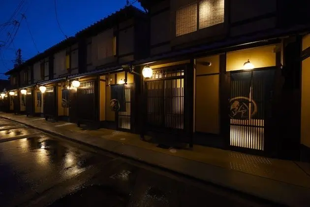 Rinn Hanayacho Asagiri
