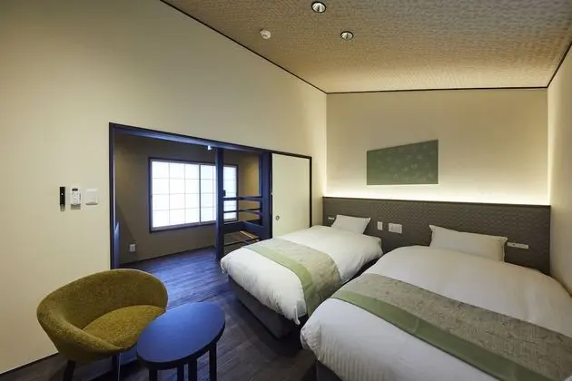 Rinn Mibukouin Minami