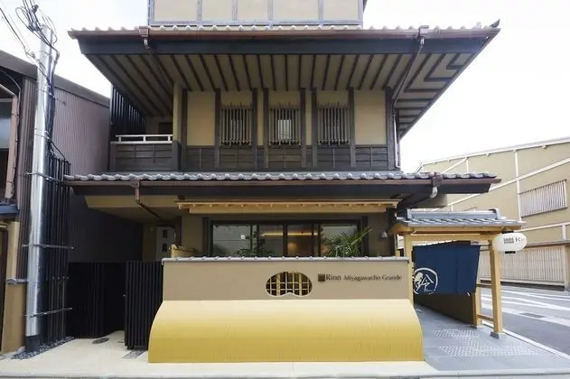 Rinn Miyagawacho Grande