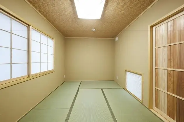 Rinn Miyagawacho Tsubaki - Oda