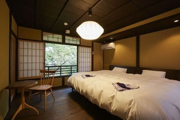 Rinn Shijo Takasegawa - Oda