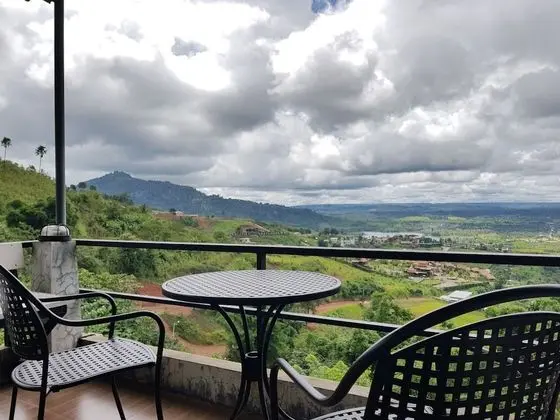 Rinnapat Khao Kho