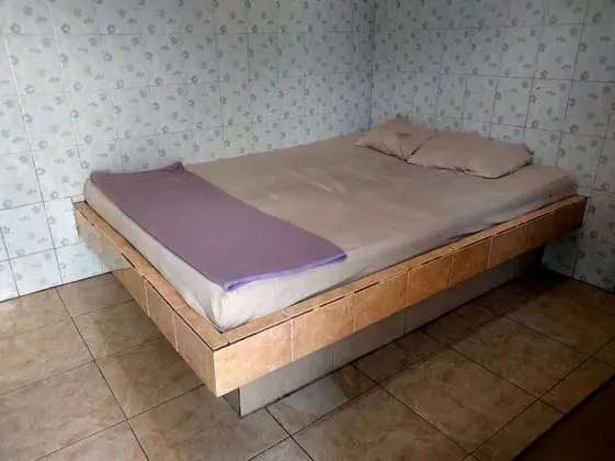 Hotel Rinosari Bandungan - Öne Çıkan Resim