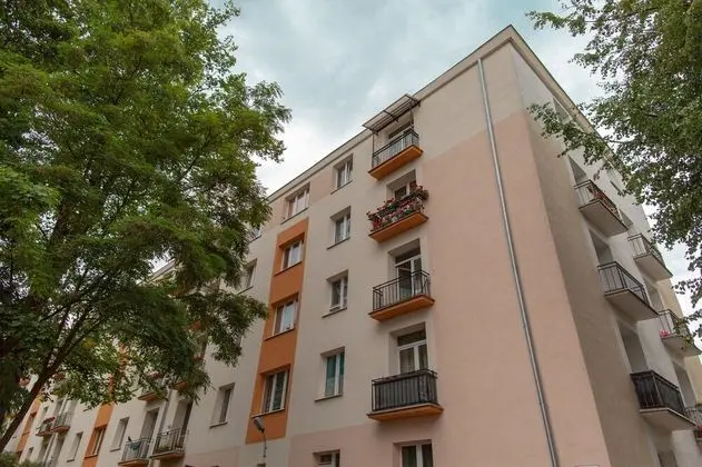 Rint Centrum Pilsudskiego