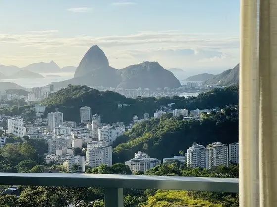 Rio 144
