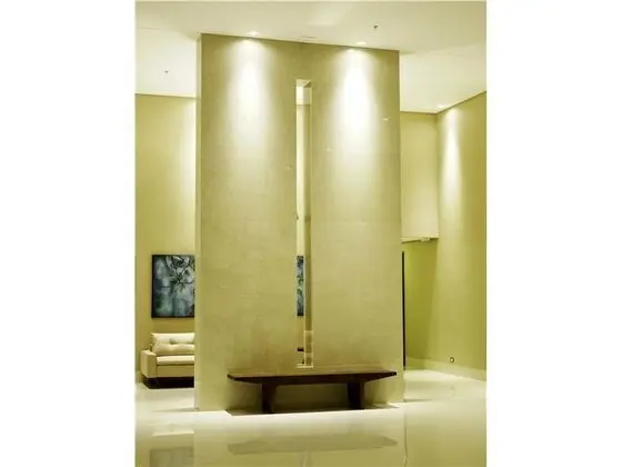 Rio Hotel By Bourbon Curitiba Aeroporto