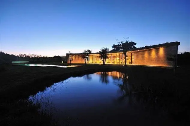 Rio do Prado