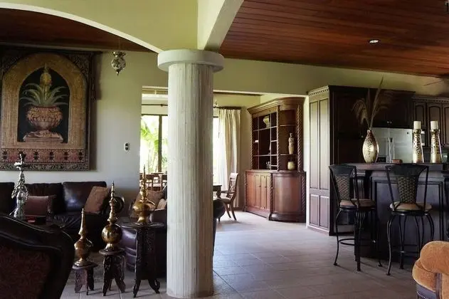 Rio Fortuna Villa - Öne Çıkan Resim