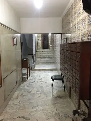 Rio Habitat Copacabana Posto 2