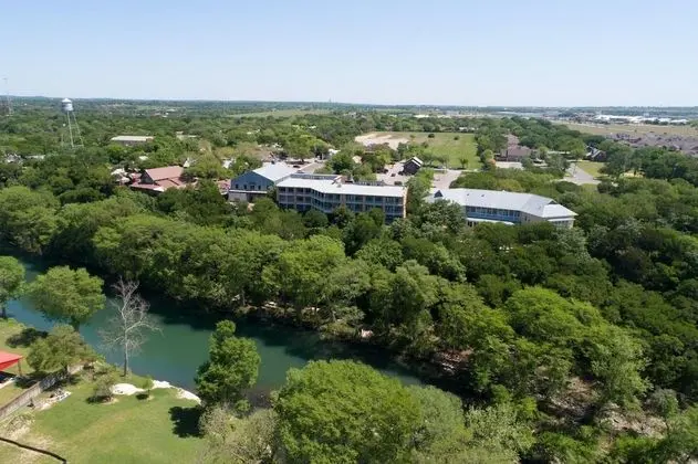 Rio Hacienda VG 306 in New Braunfels