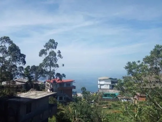 Rio Home stay