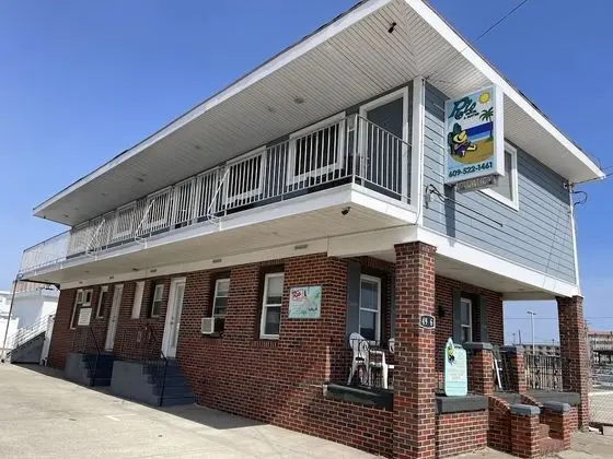Rio Motel and Suites