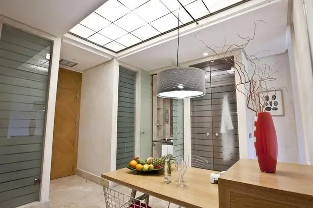 Rio Real Golf & Hotel