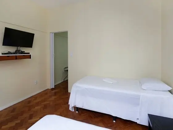 Rio Rentals - 021 U002 Apto grande