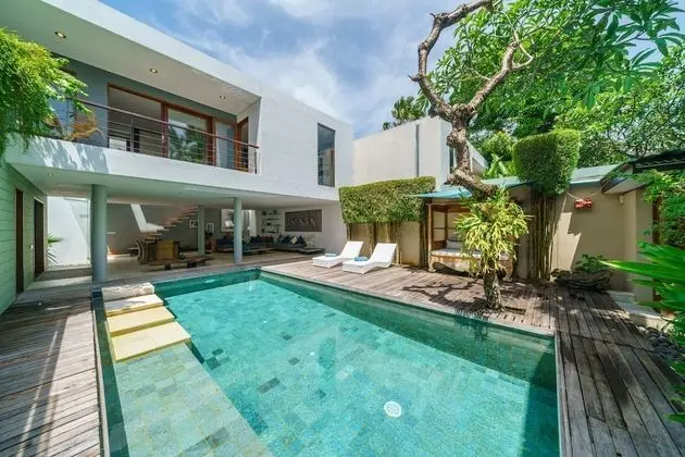 Villa Rio