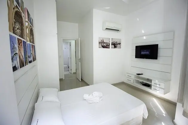 Rio Spot Apartment D040 - Öne Çıkan Resim