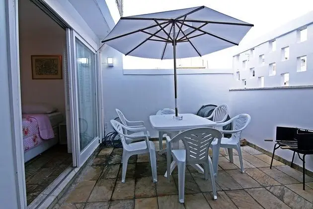 Rio Spot Apartment Q004 - Öne Çıkan Resim