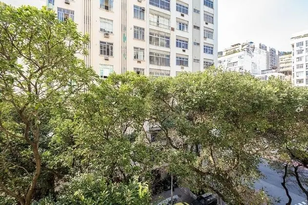 Rio Spot Homes C053