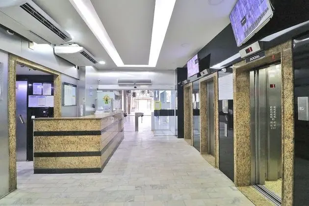 Rio Spot Homes MC C055