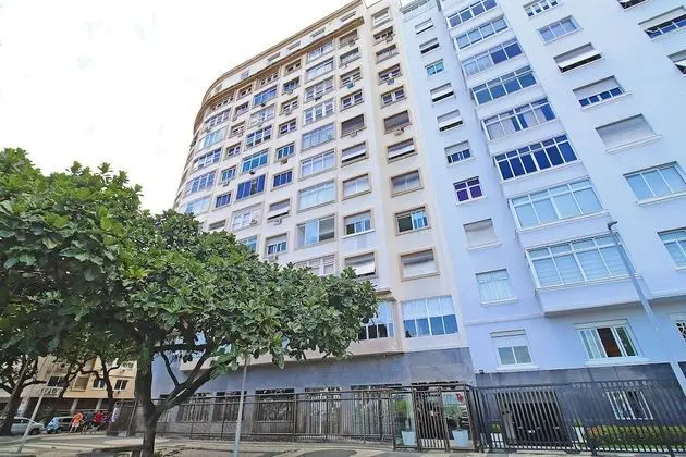 Rio Spot Homes T037 Ocean View