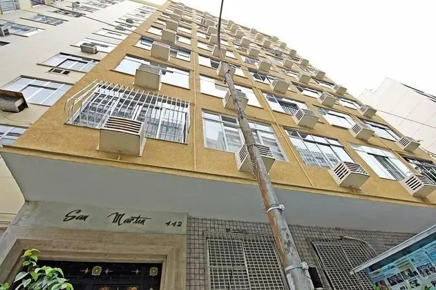 Rio Spot Homes U037 - Dış Mekan