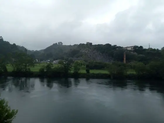 Riodeva