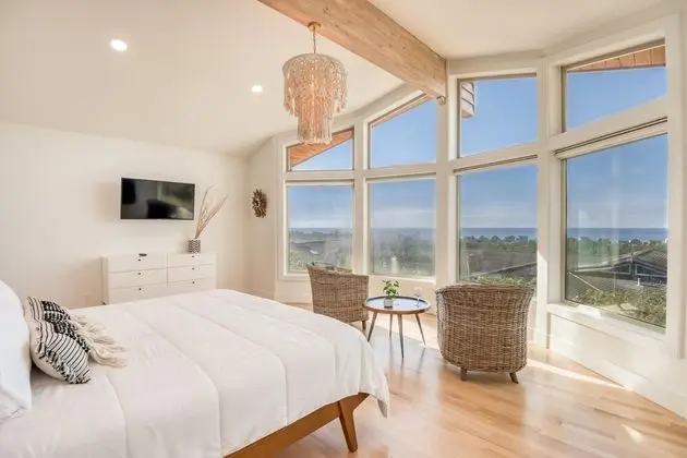 Rip Tide Beach House