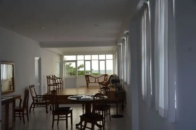 Ripple Reach Apartments - Öne Çıkan Resim