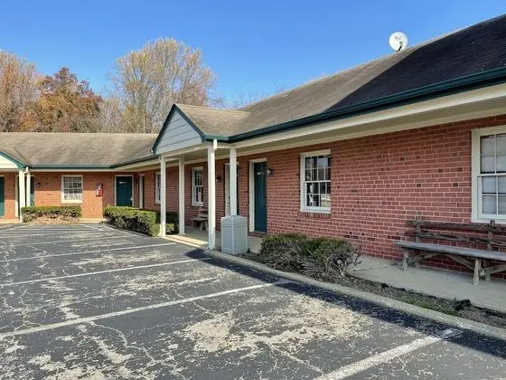Rips Country Inn