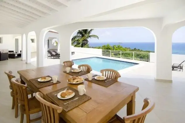 Rising Star by Island Properties Online - Öne Çıkan Resim
