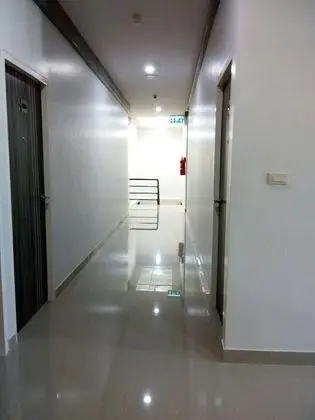 Riski Residence Bangbuathong - İç Mekan