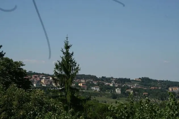 Hotel Risorgimento