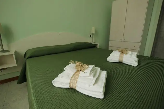 Hotel Ristorante Anita