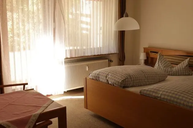 Hotel-Ristorante Ätna - Öne Çıkan Resim