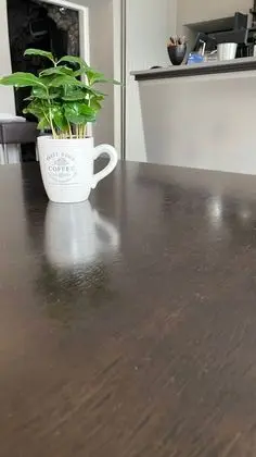 Ristorante Hotel Boutique Tentazioni