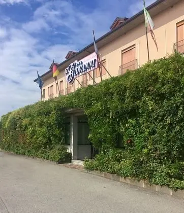Hotel Ristorante da Giovanni - 1