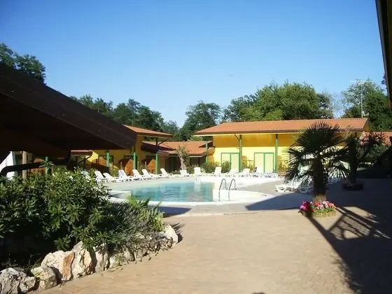Hotel Ristorante La Perla - 1