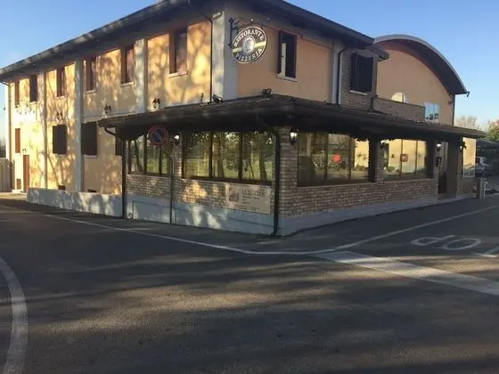 Hotel Ristorante La Stazione - 1