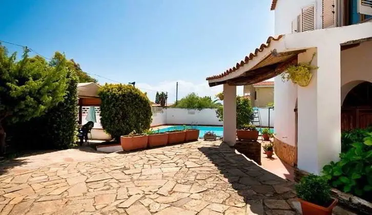 Hotel Ristorante L'Aragosta