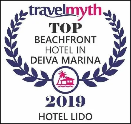 Hotel Ristorante Lido - Genel