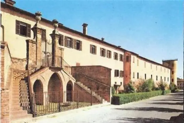 Ristorante Locanda Milano