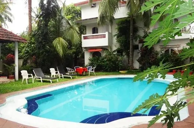 Ritchita Resort