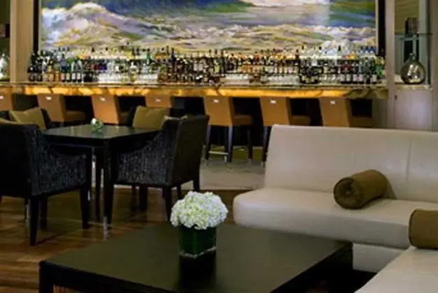 The Ritz-Carlton, Fort Lauderdale - Bar