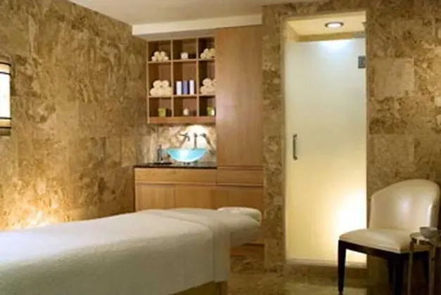 The Ritz-Carlton, Fort Lauderdale - Genel