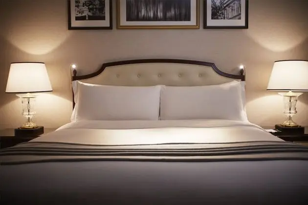 The Ritz-Carlton, Osaka - Oda